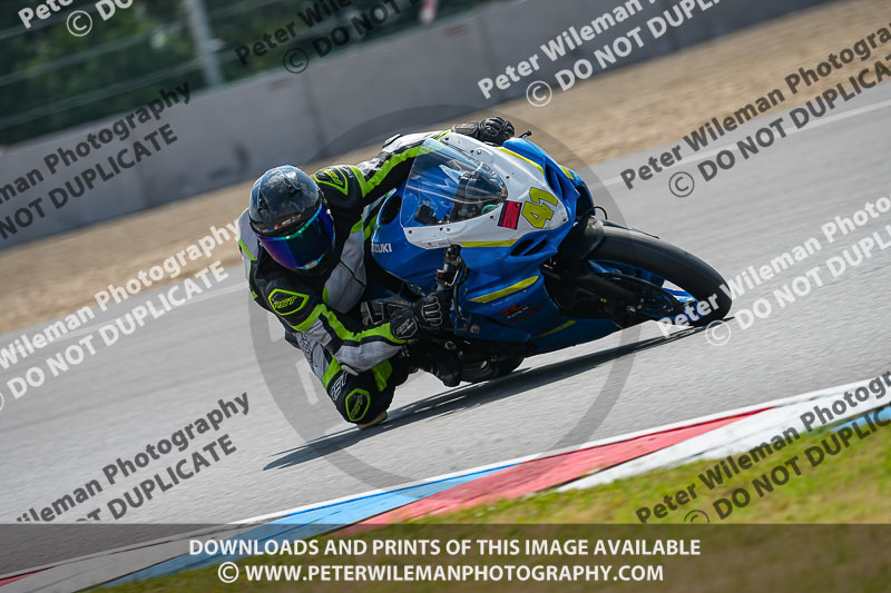 Slovakia Ring;event digital images;motorbikes;no limits;peter wileman photography;trackday;trackday digital images